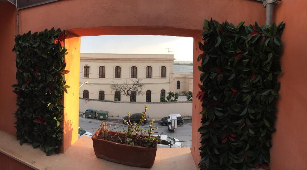 Hotel Mediterraneo 3*